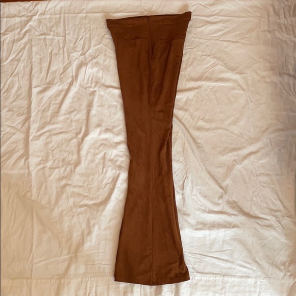 Formal pants - Picture 4 of 5